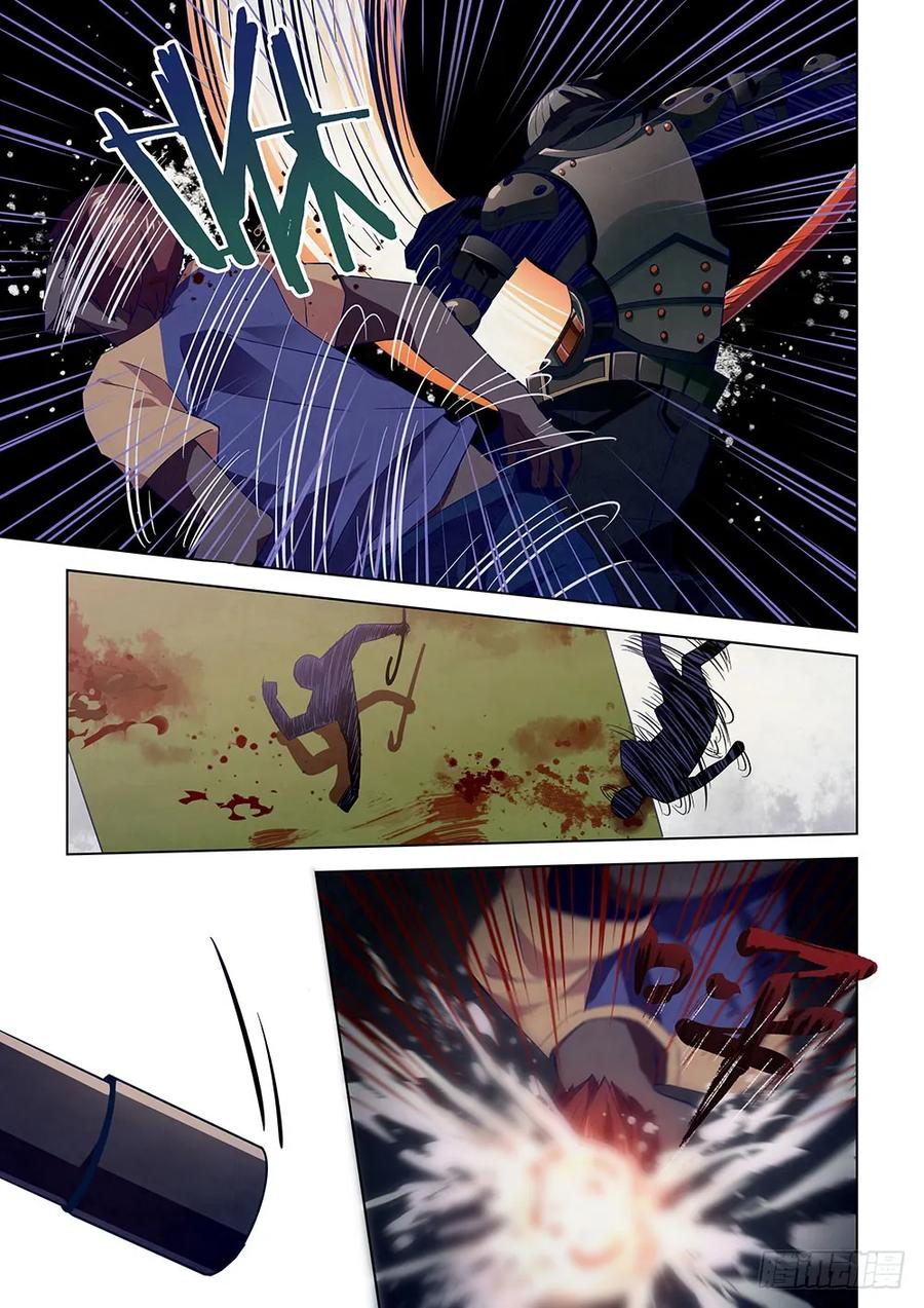 4.jpg