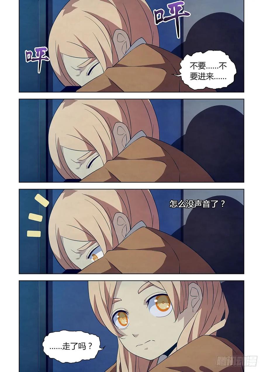 8.jpg