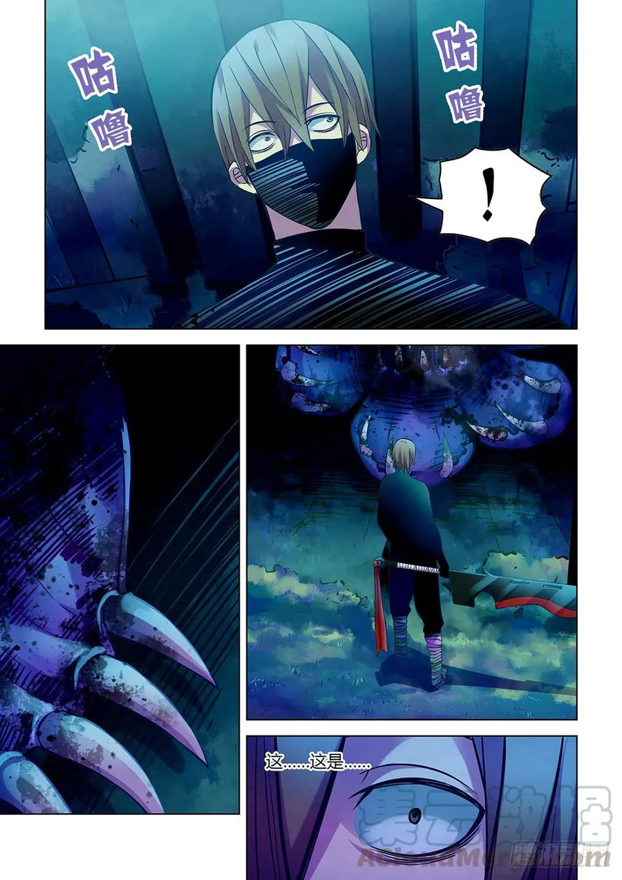 13.jpg