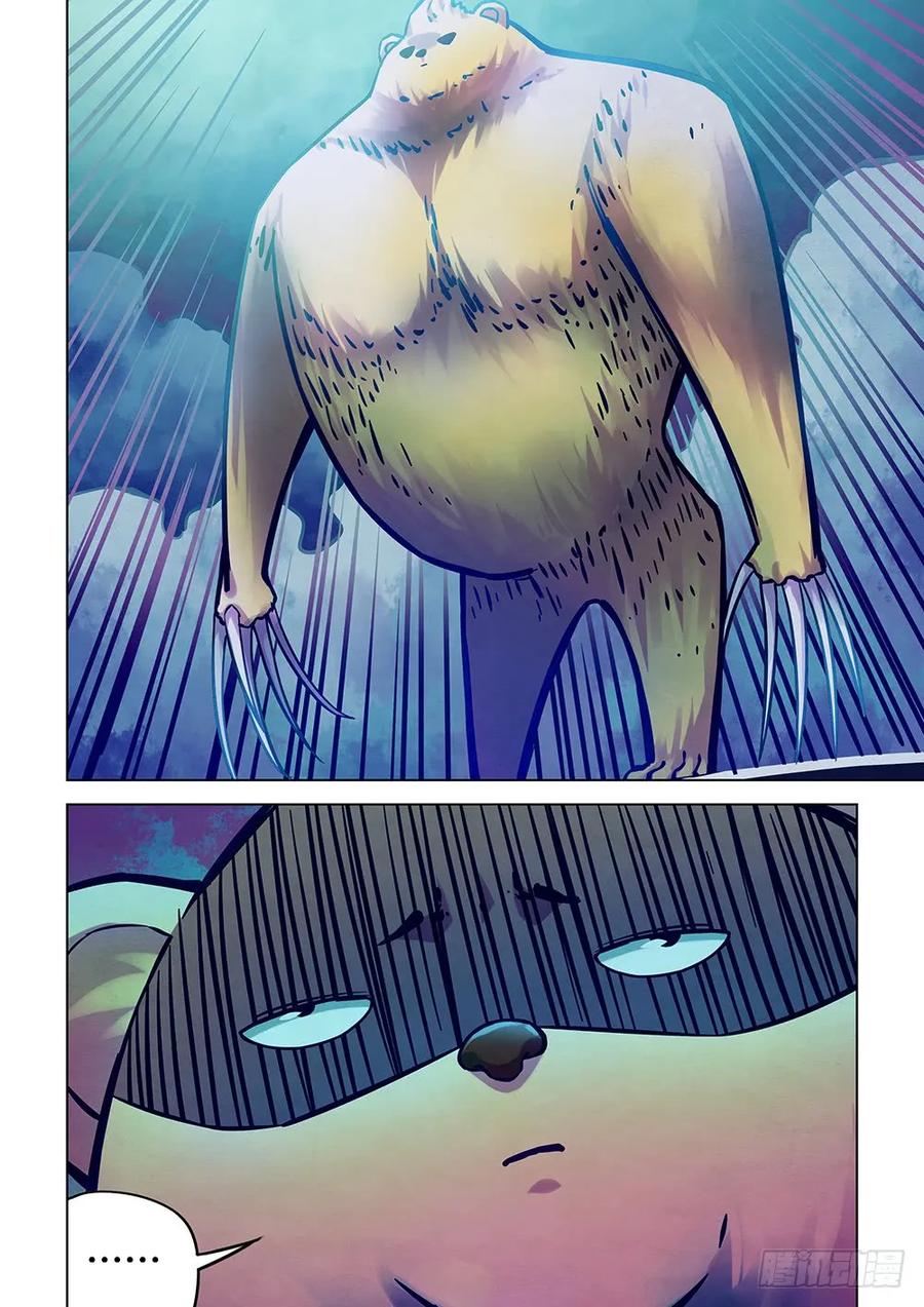 8.jpg