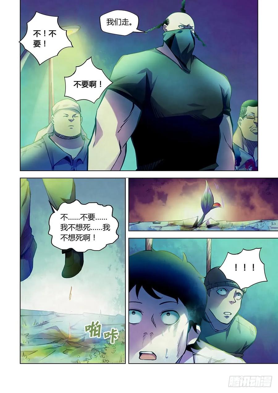 8.jpg