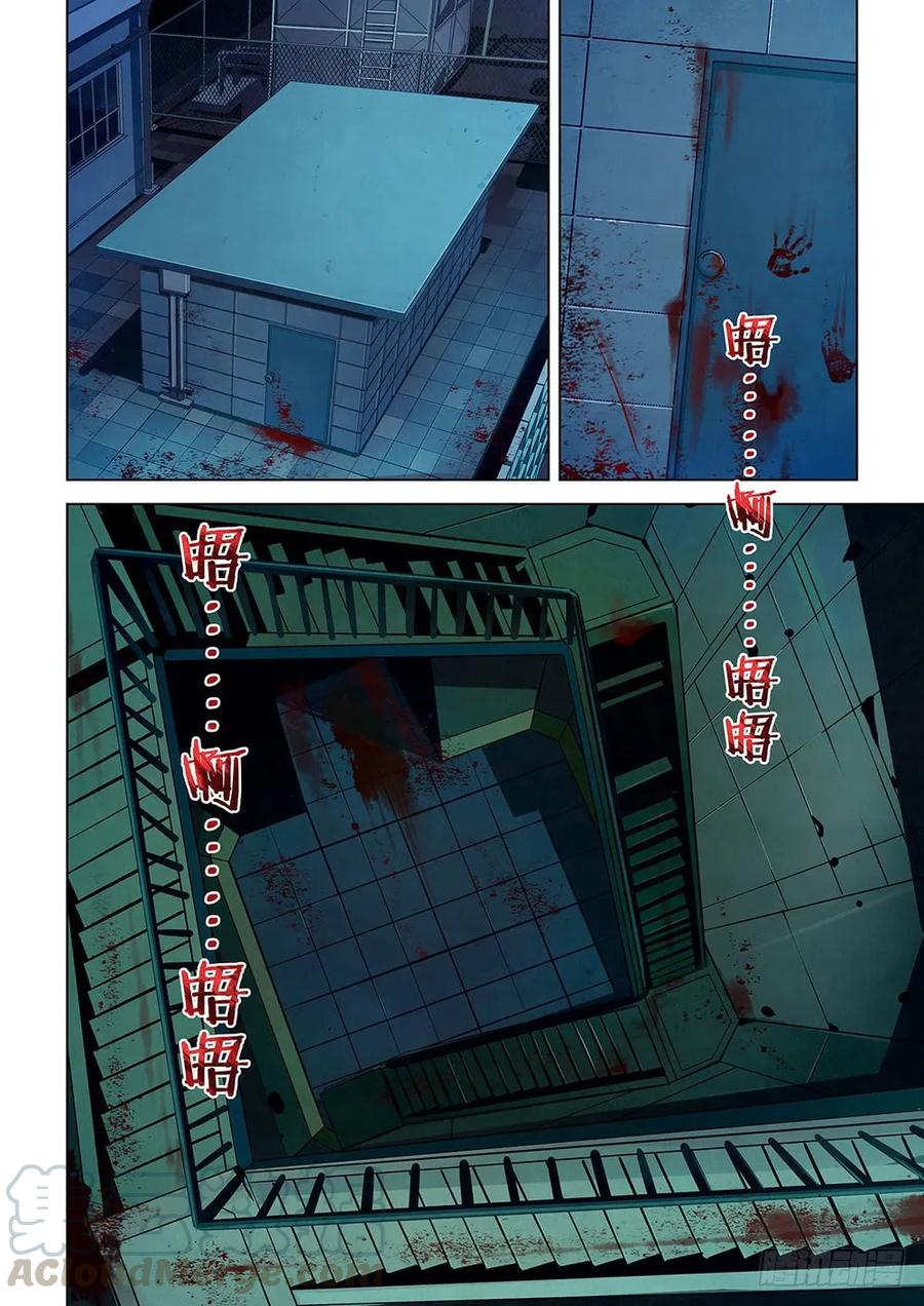 1.jpg