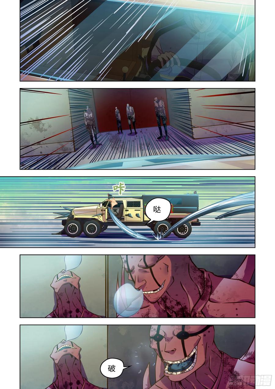 14.jpg