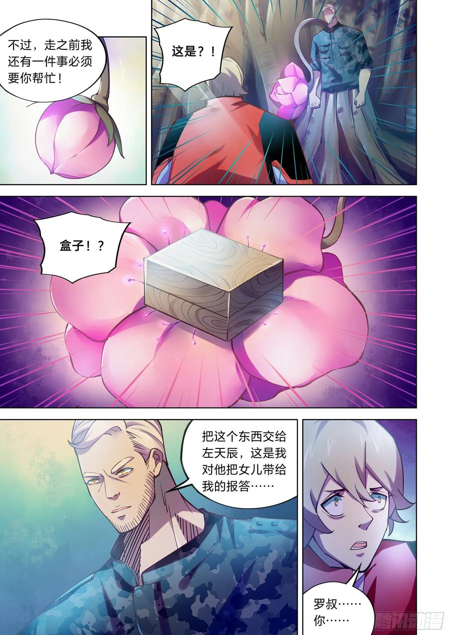 11.jpg