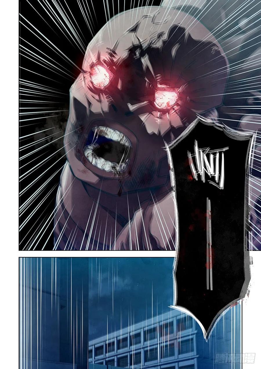 12.jpg