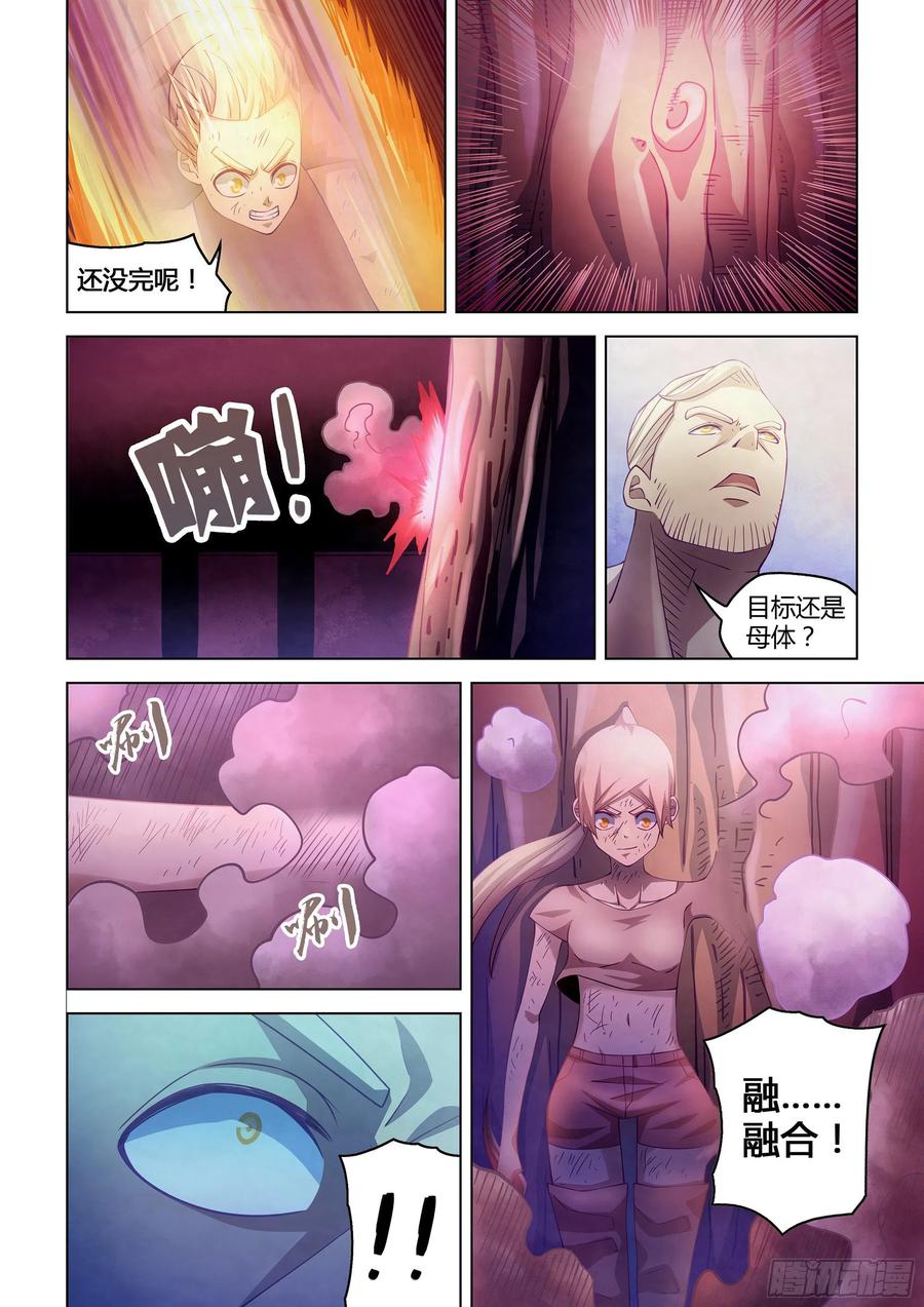 8.jpg