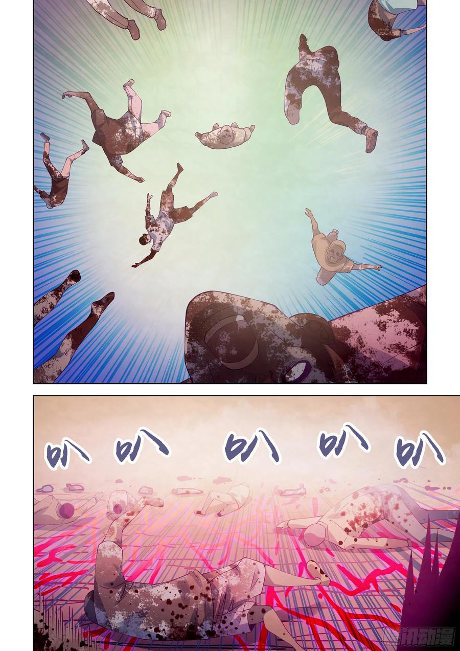 14.jpg