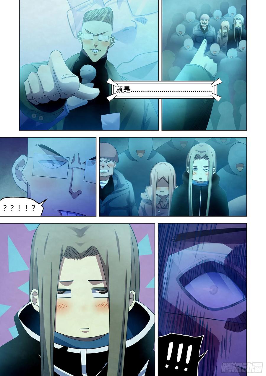 11.jpg
