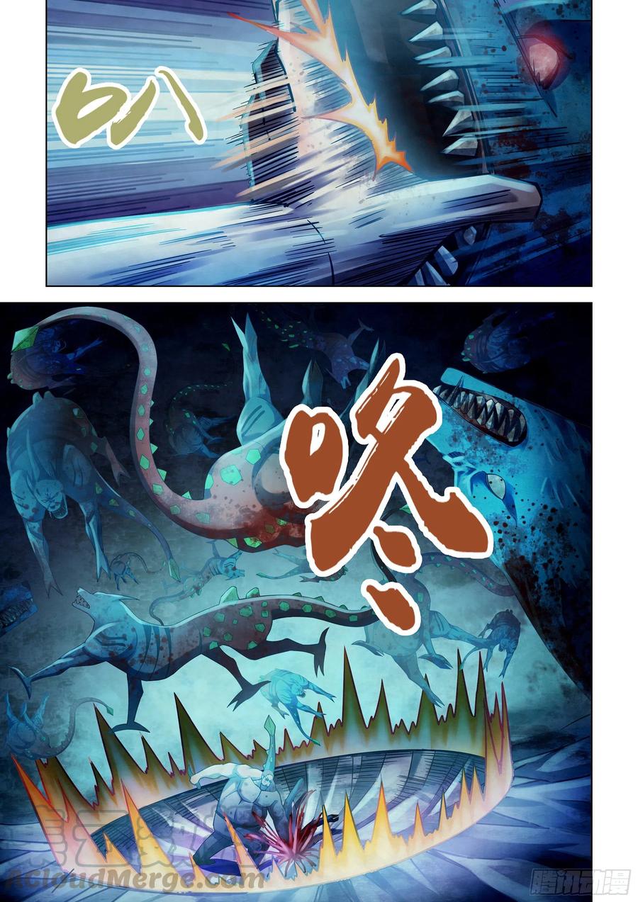 7.jpg