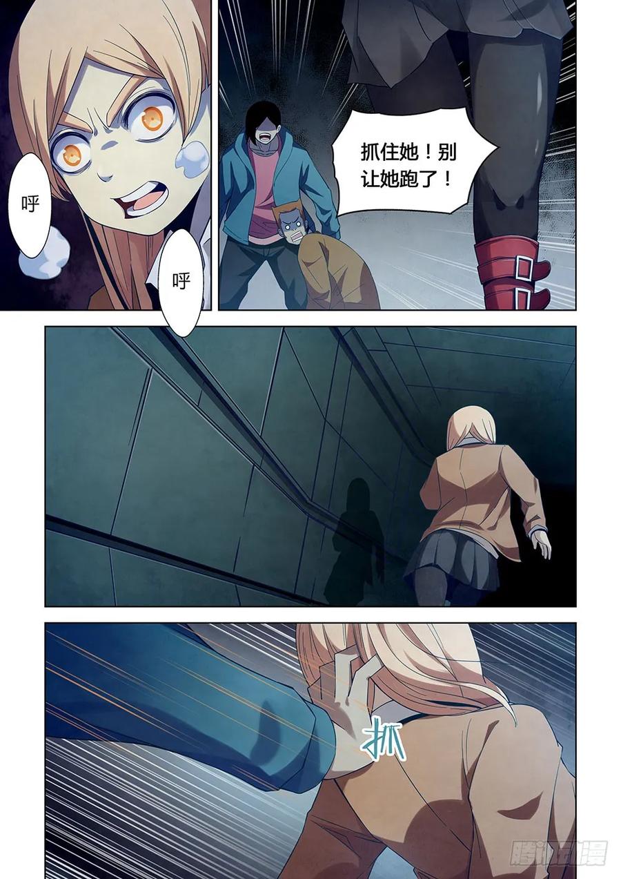 2.jpg