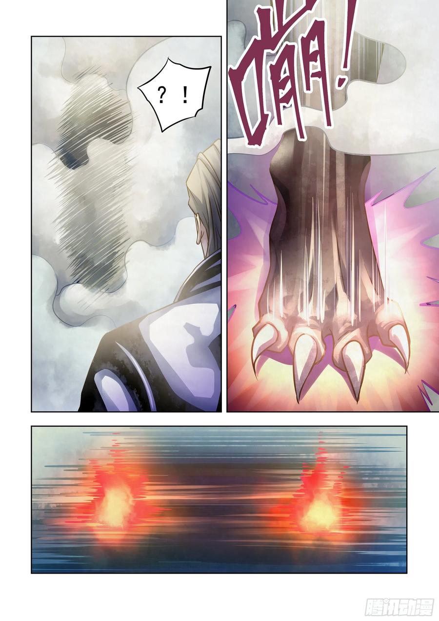 14.jpg
