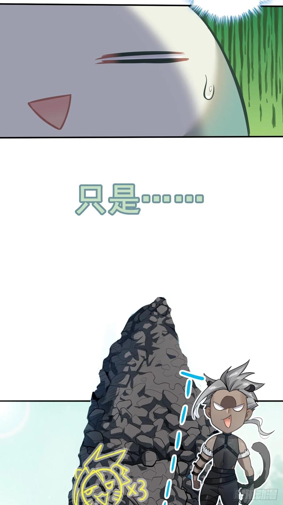41.jpg