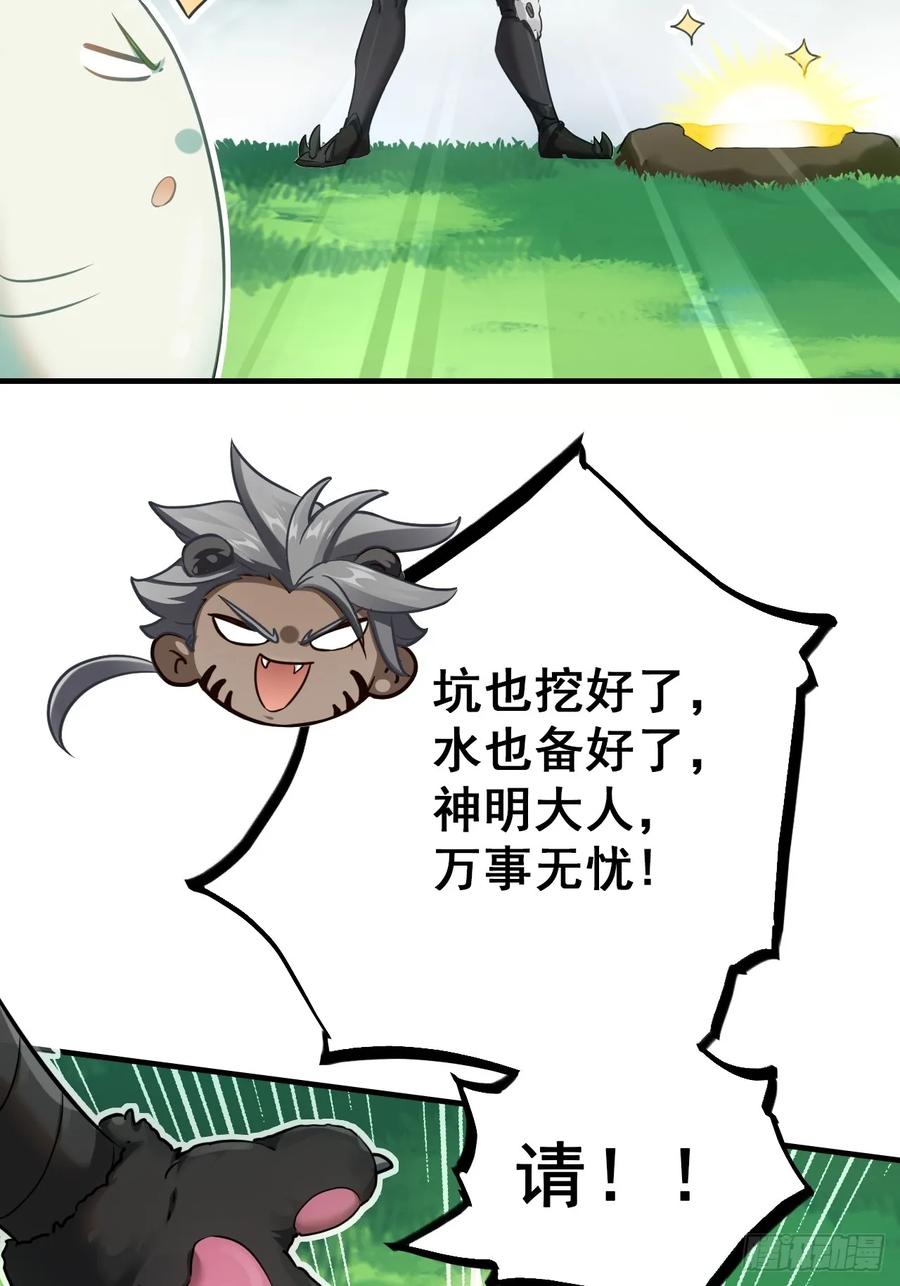 53.jpg