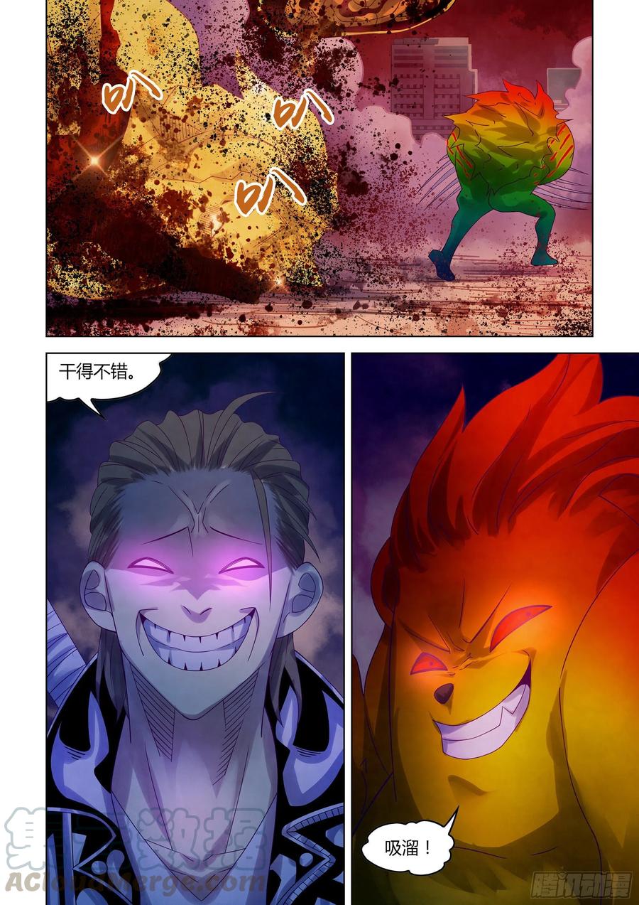 17.jpg