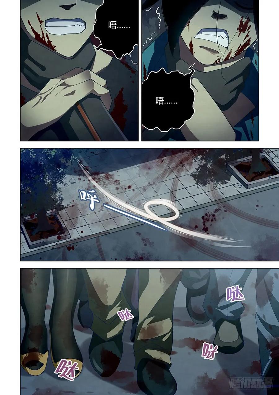 2.jpg