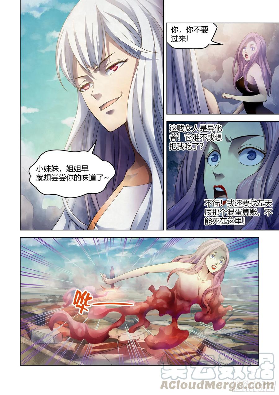 1.jpg