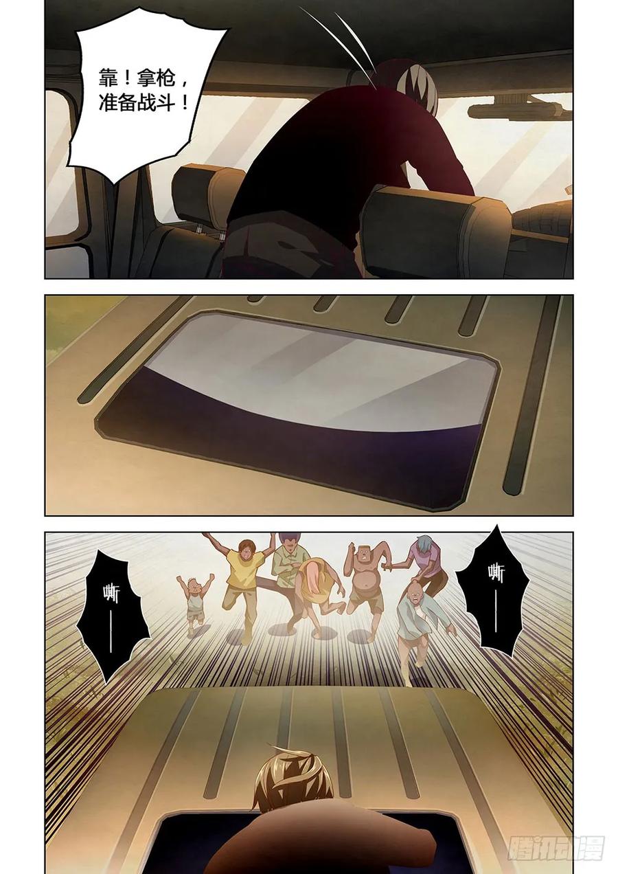 12.jpg