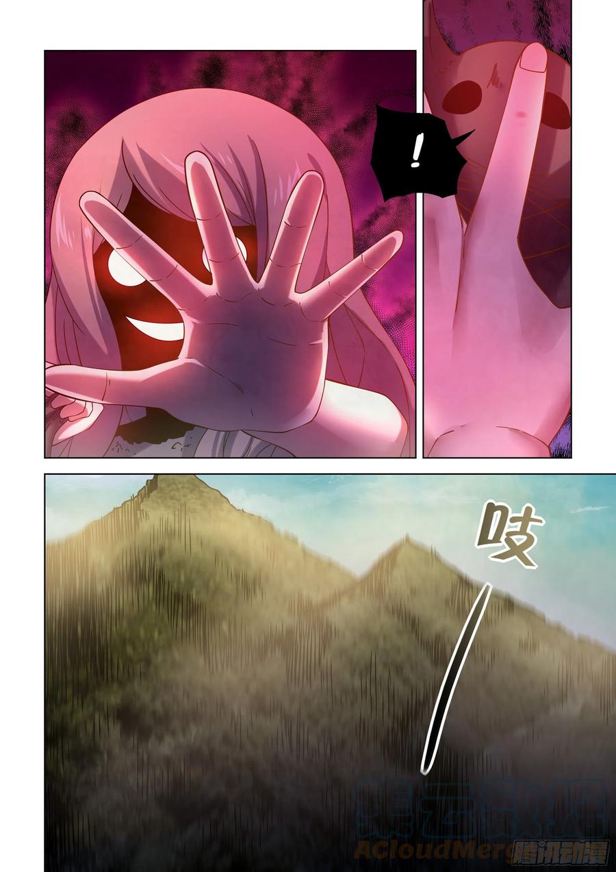15.jpg