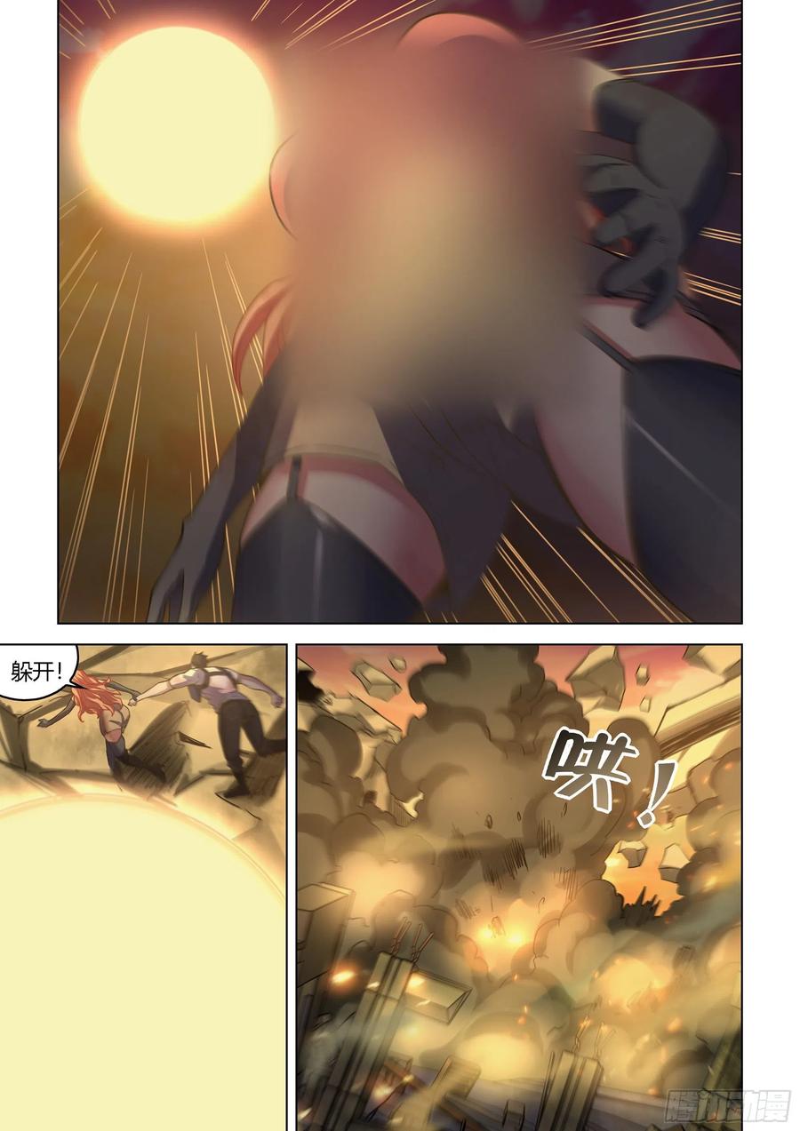 16.jpg