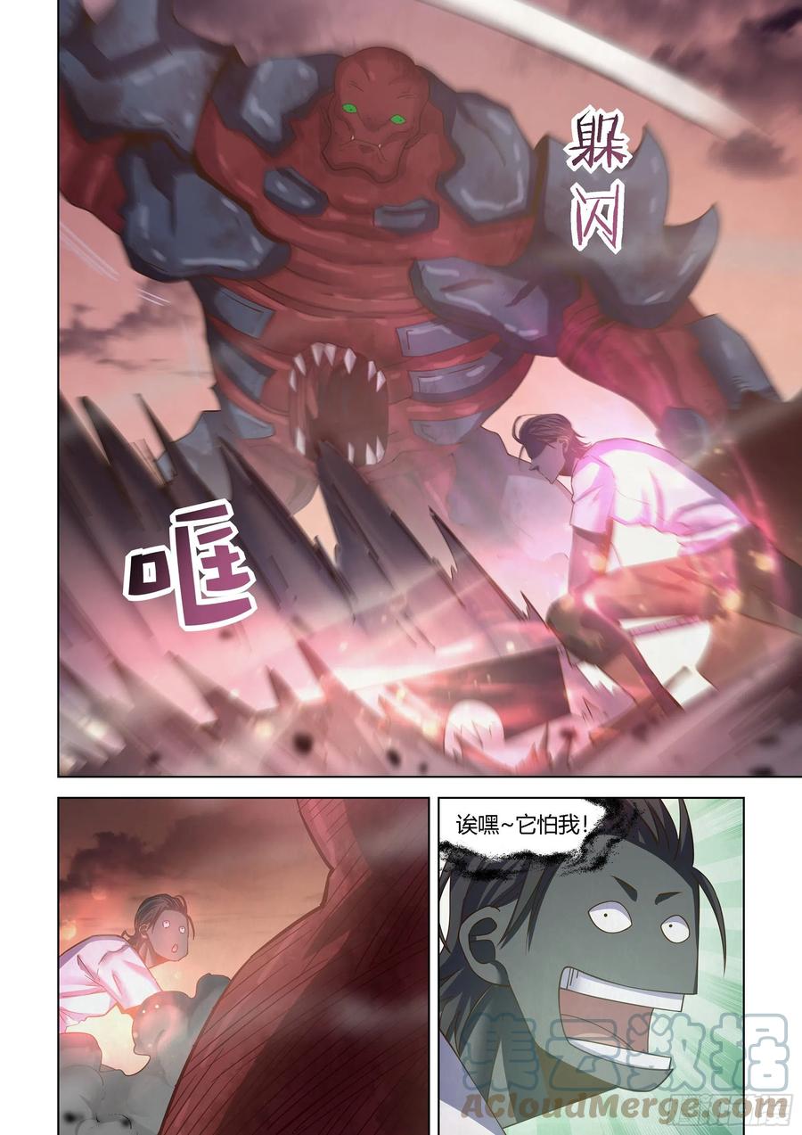 13.jpg