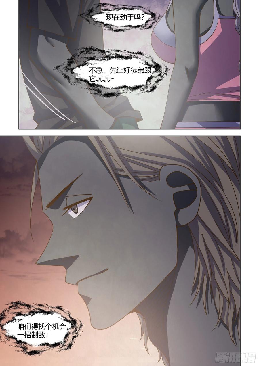 16.jpg