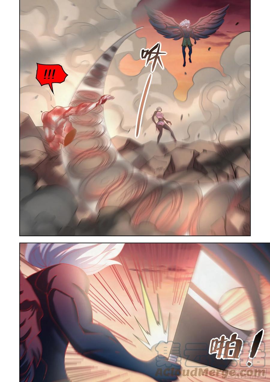 19.jpg