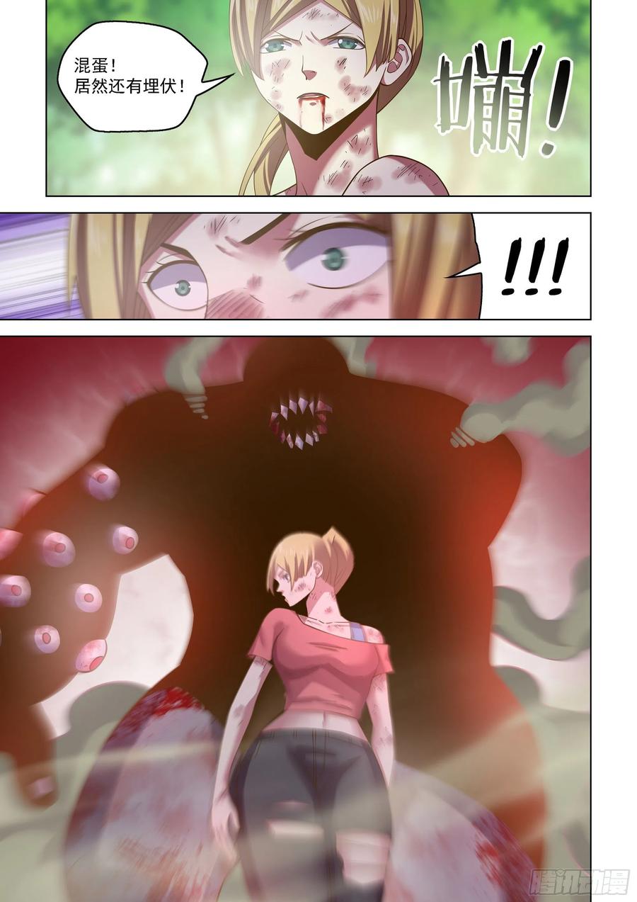 16.jpg