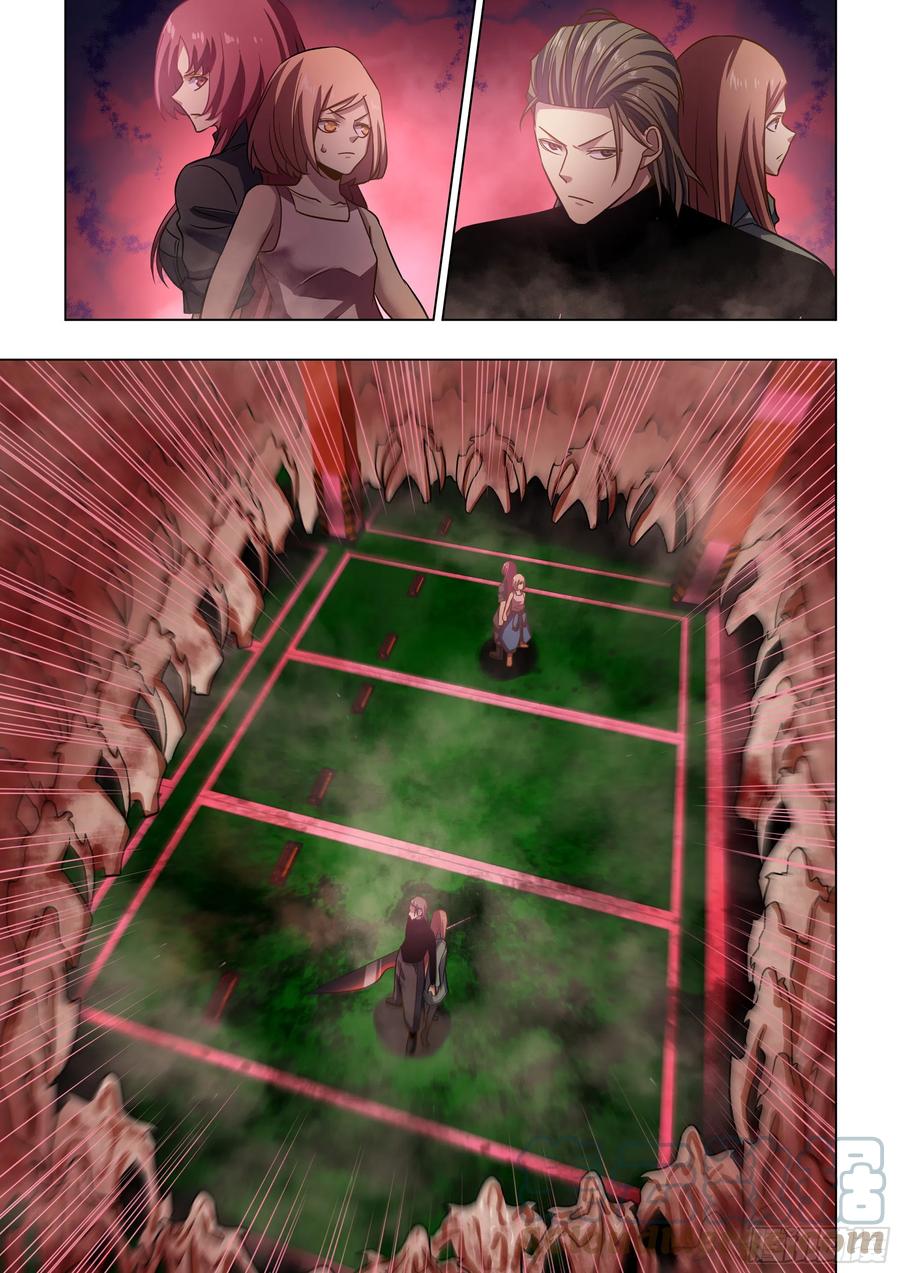 15.jpg
