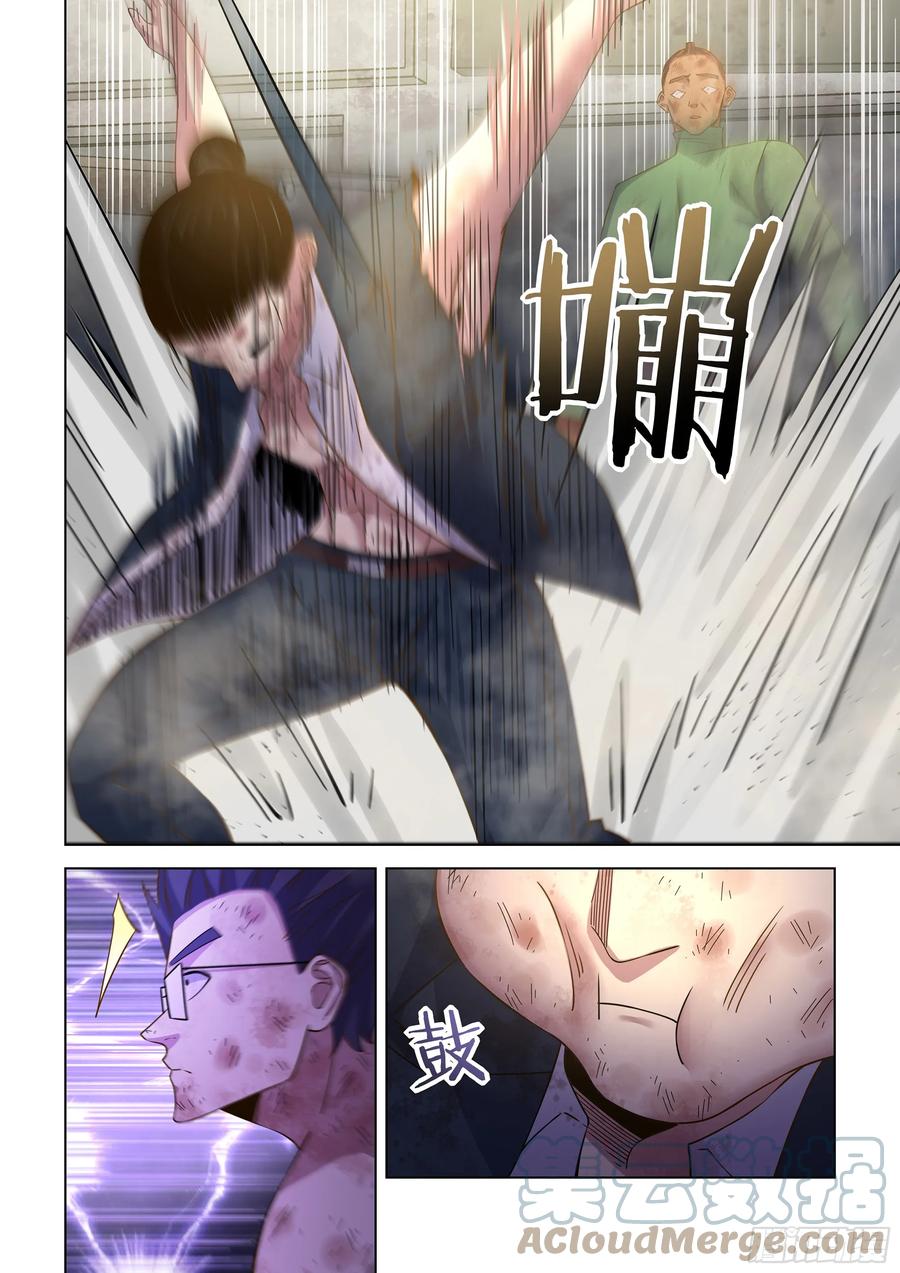 13.jpg