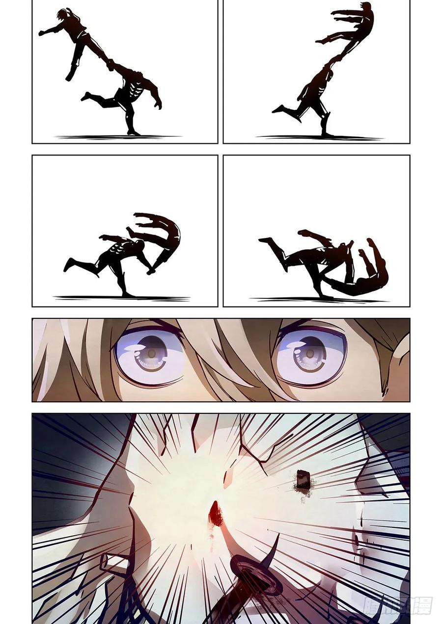 8.jpg