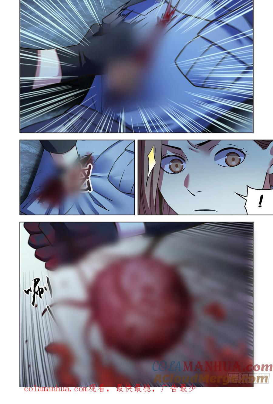 17.jpg