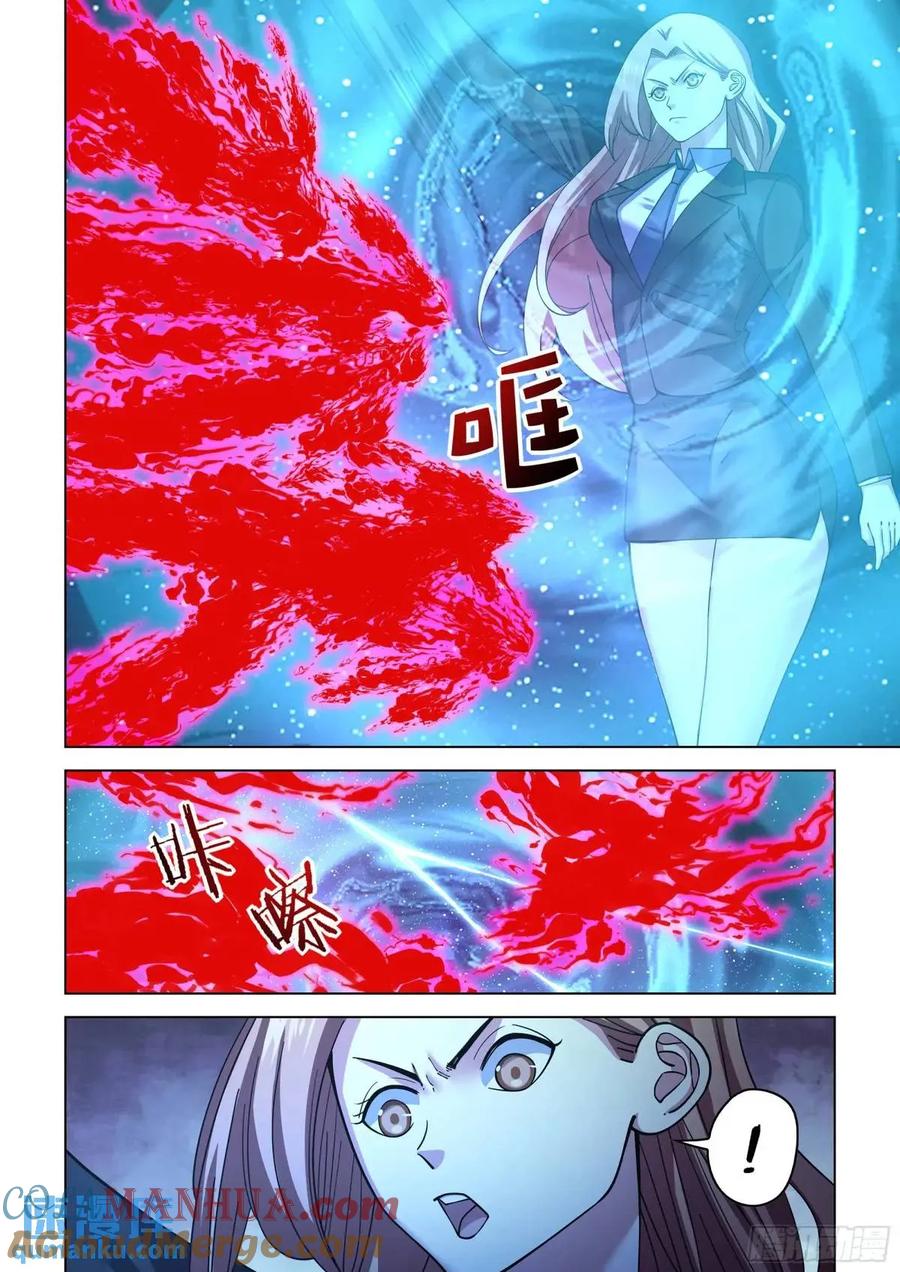 2.jpg