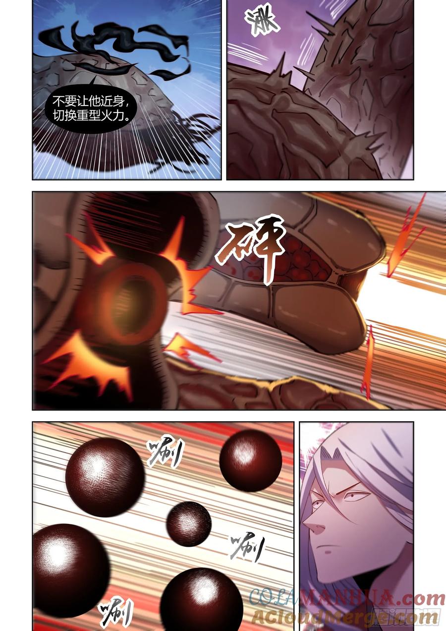 3.jpg