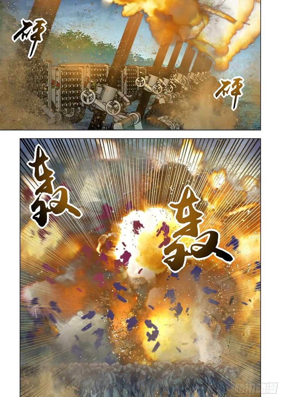 14.jpg
