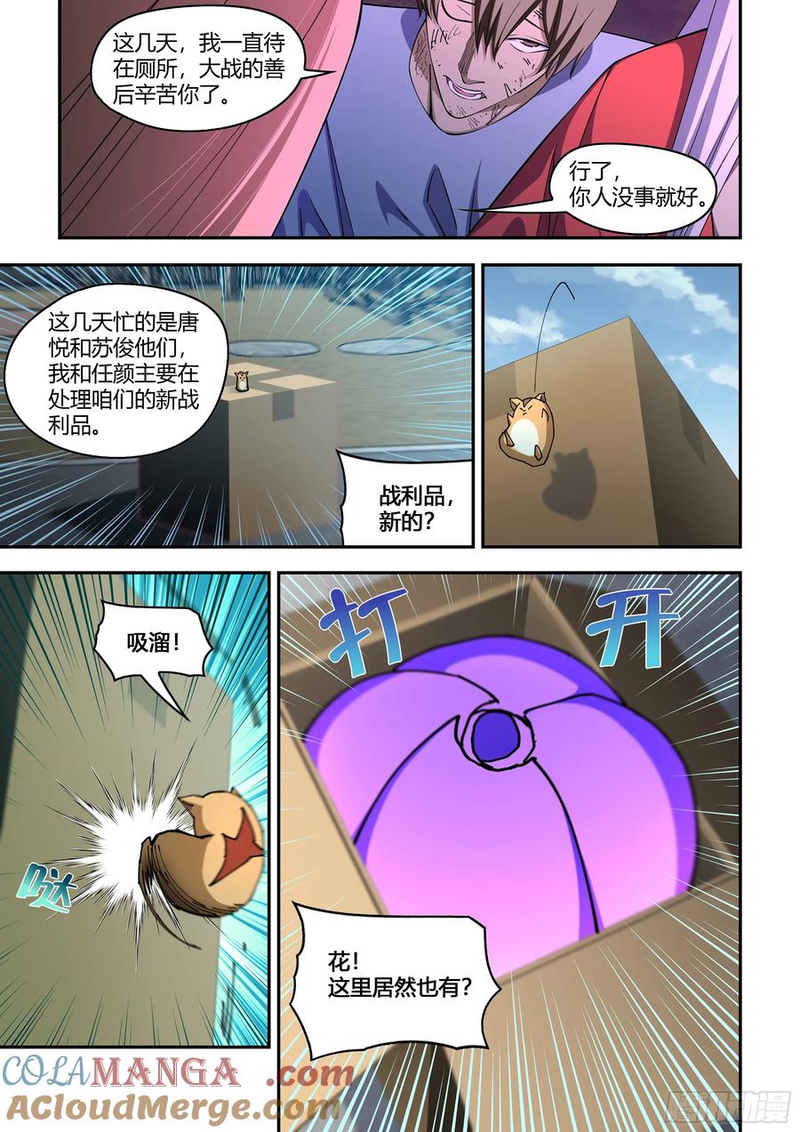 8.jpg