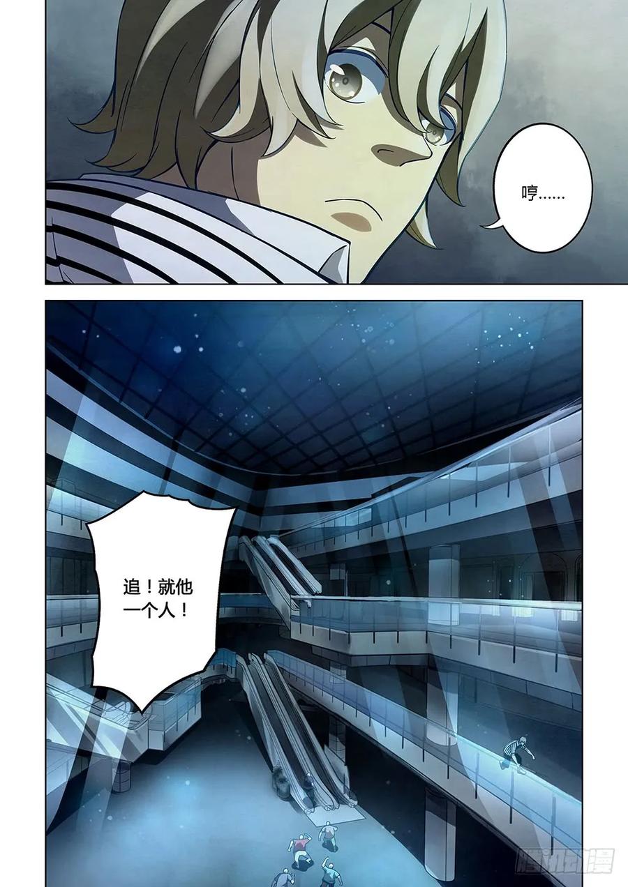 14.jpg
