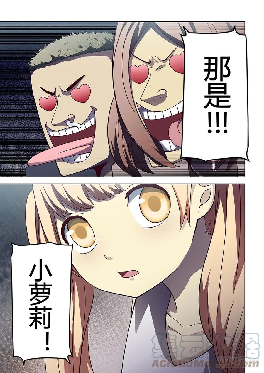 13.jpg