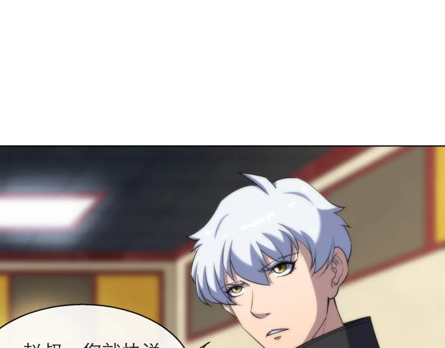 111.jpg