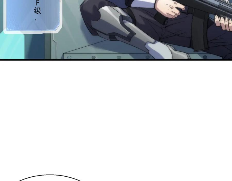 91.jpg