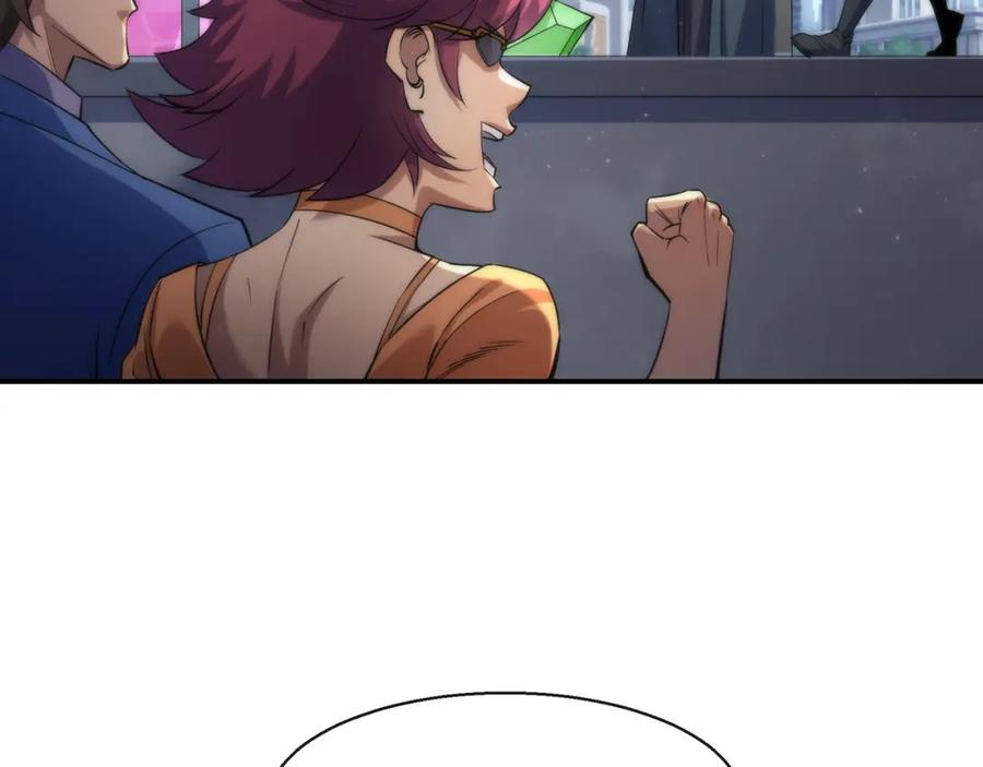 78.jpg