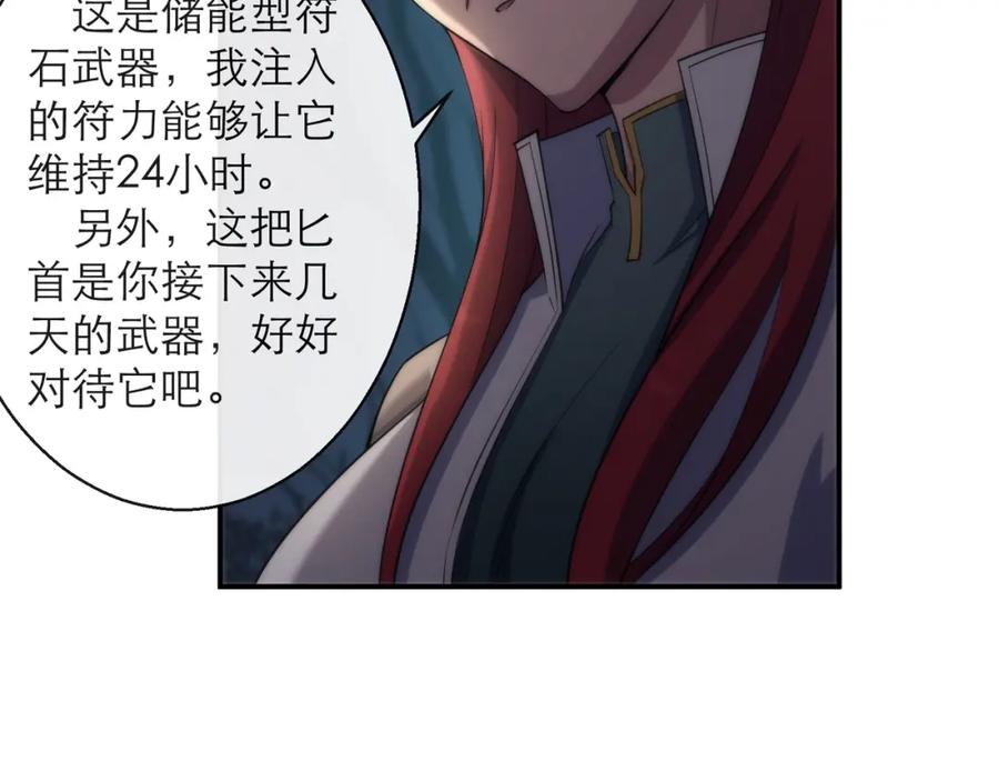 118.jpg