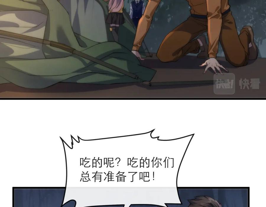103.jpg