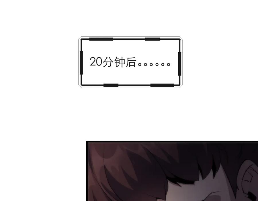 100.jpg