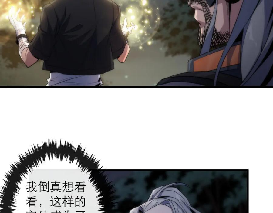 123.jpg