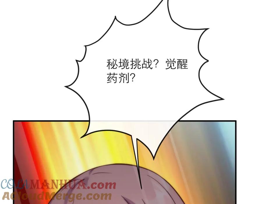 57.jpg