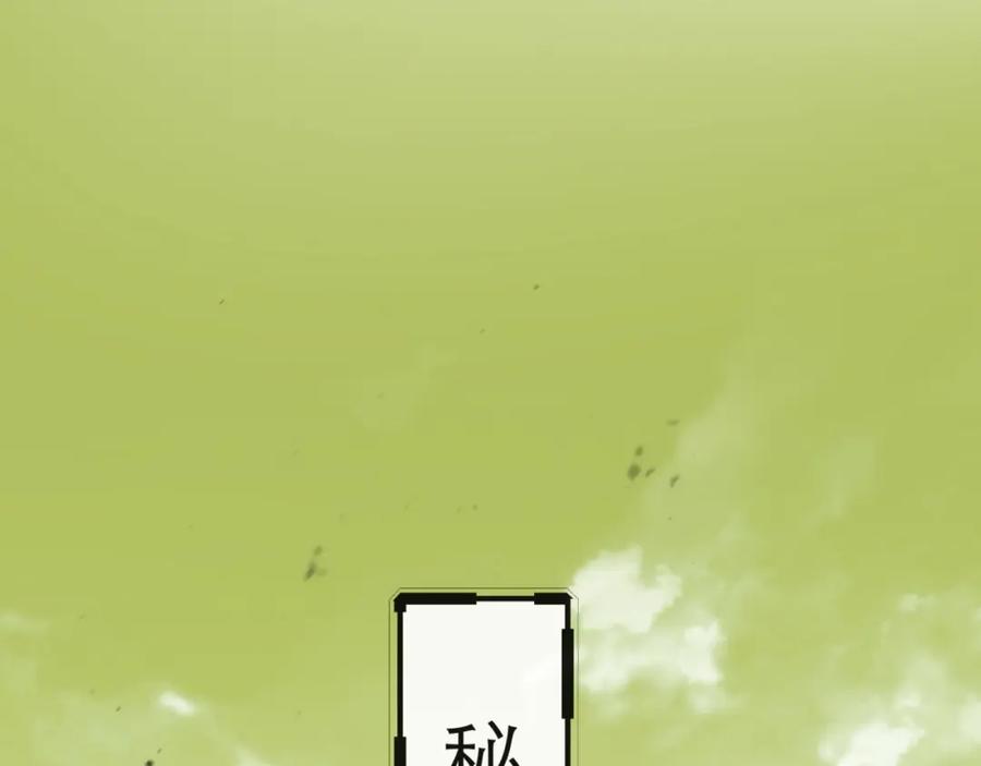 66.jpg