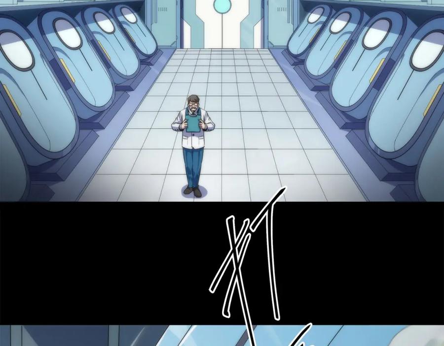 136.jpg