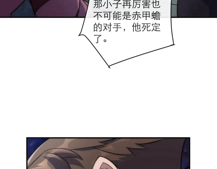 71.jpg