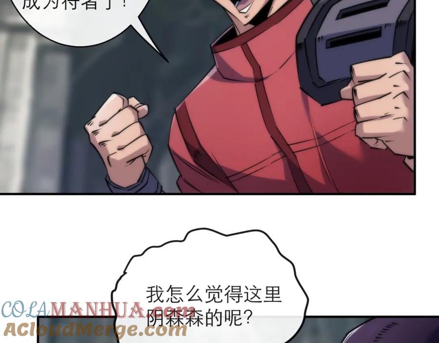 105.jpg