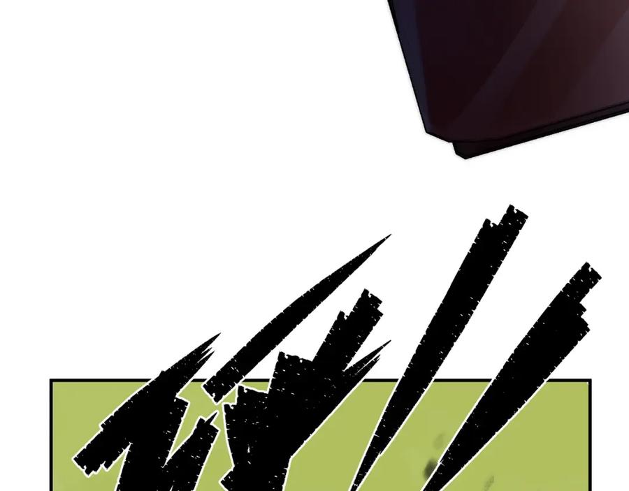 114.jpg